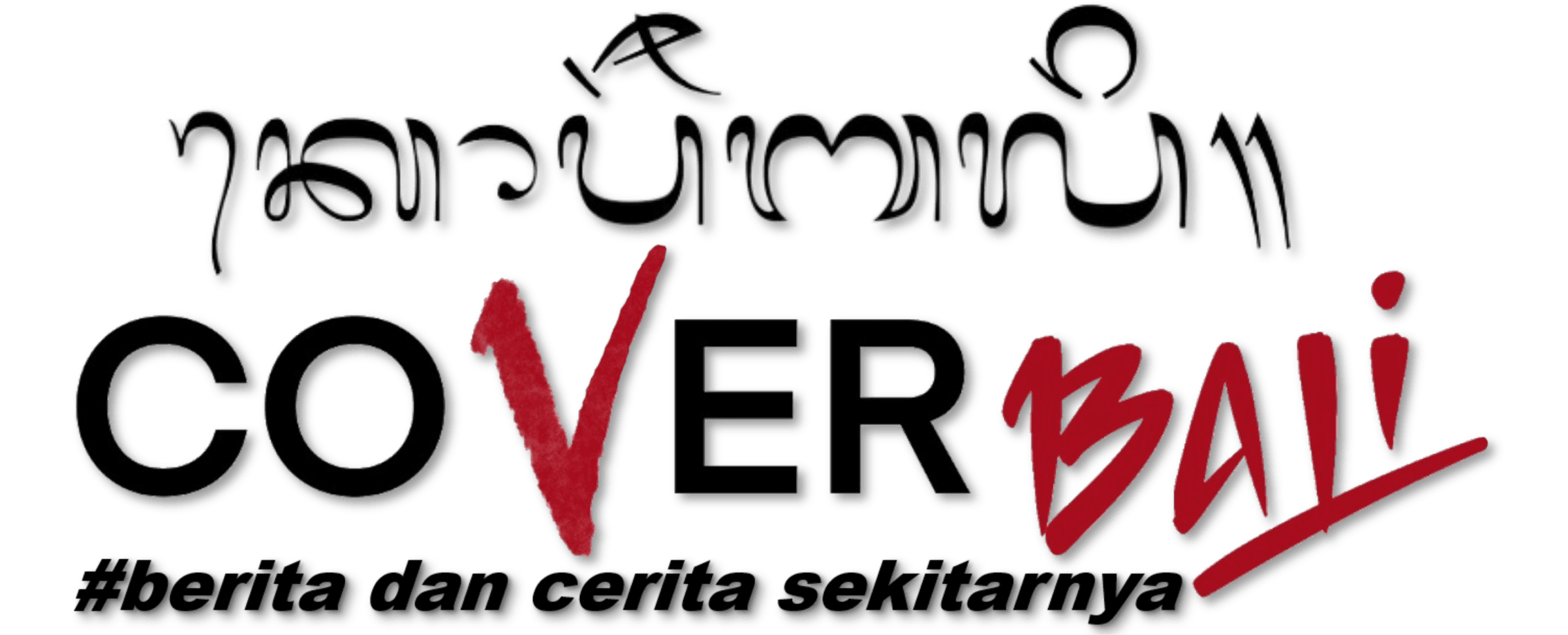 Cover Bali